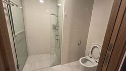 Lakeville (D22), Condominium #632046641